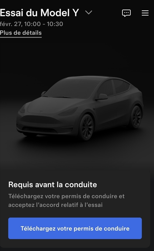 https://rehost.diberie.com/Picture/Get/r/373954