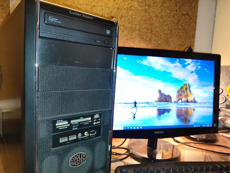 https://rehost.diberie.com/Picture/Get/r/374180