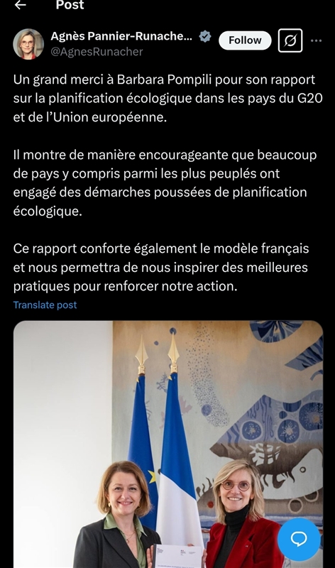https://rehost.diberie.com/Picture/Get/r/375276