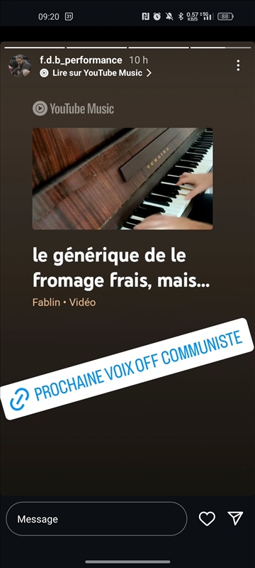 https://rehost.diberie.com/Picture/Get/r/375308