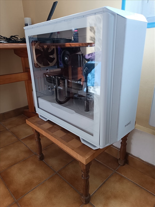 https://rehost.diberie.com/Picture/Get/r/375387