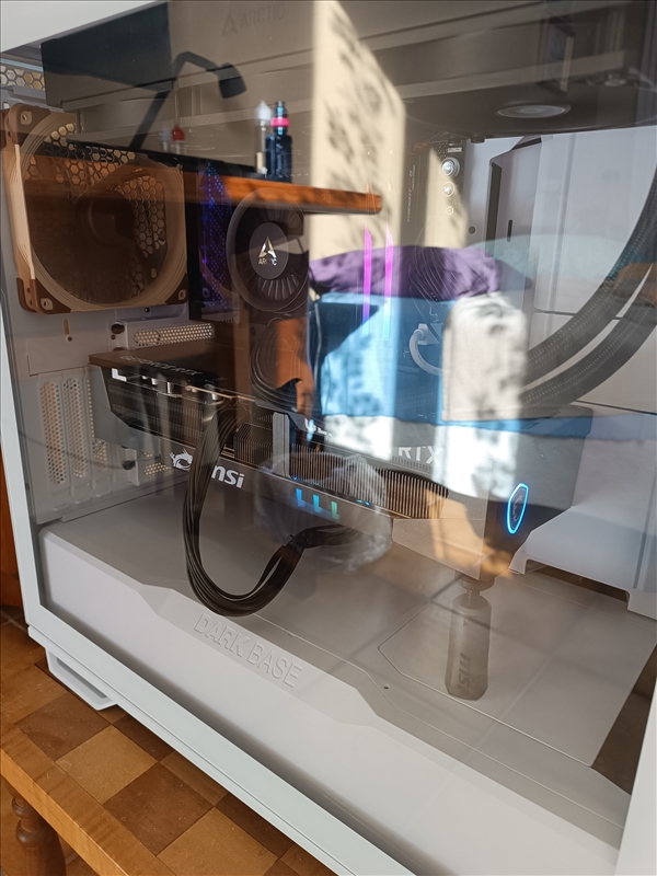 https://rehost.diberie.com/Picture/Get/r/375388