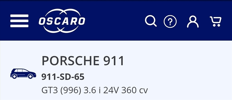 https://rehost.diberie.com/Picture/Get/r/375462