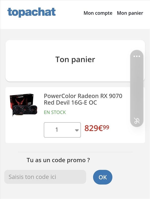 https://rehost.diberie.com/Picture/Get/r/375944