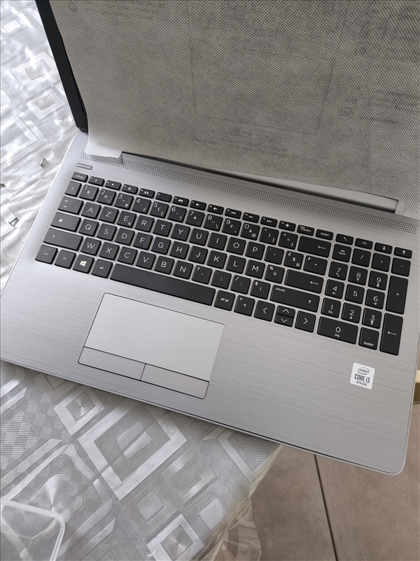 https://rehost.diberie.com/Picture/Get/r/376235