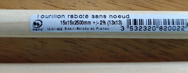 https://rehost.diberie.com/Picture/Get/r/377451