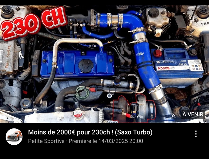 https://rehost.diberie.com/Picture/Get/r/377921
