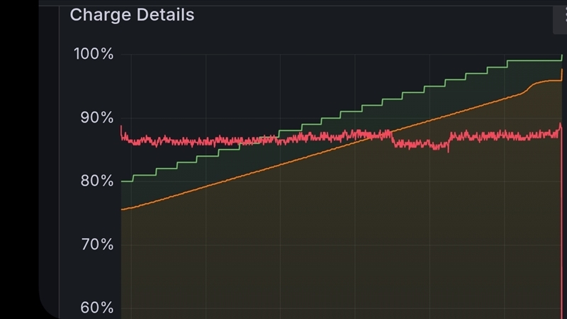 https://rehost.diberie.com/Picture/Get/r/378094
