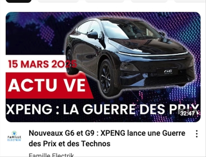 https://rehost.diberie.com/Picture/Get/r/378920