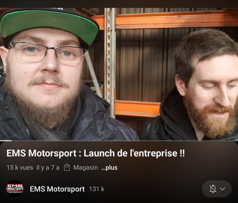 https://rehost.diberie.com/Picture/Get/r/378923