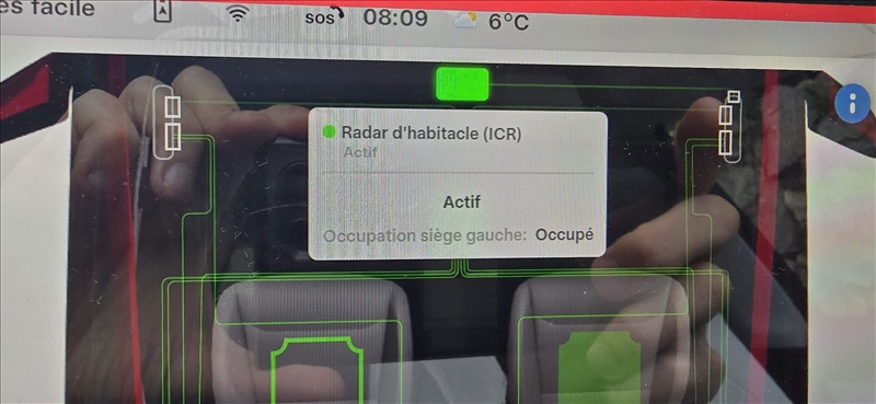 https://rehost.diberie.com/Picture/Get/r/379017