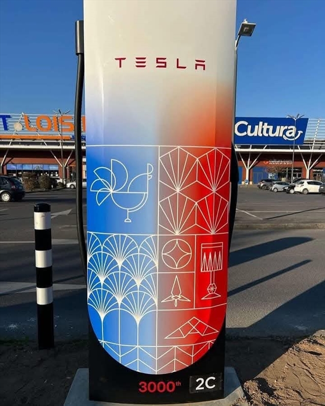 https://rehost.diberie.com/Picture/Get/r/379206