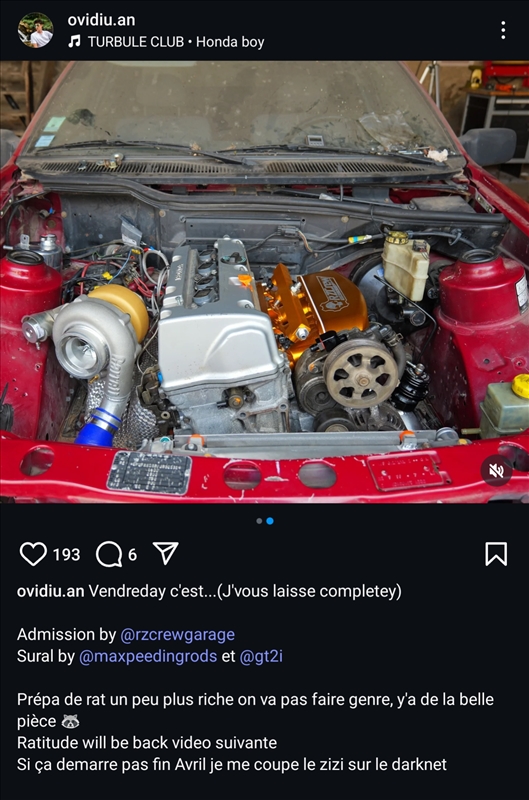 https://rehost.diberie.com/Picture/Get/r/379662
