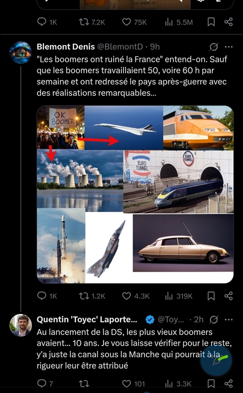 https://rehost.diberie.com/Picture/Get/r/379791