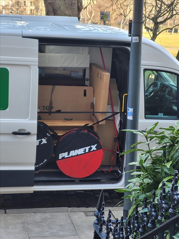 https://rehost.diberie.com/Picture/Get/r/379898