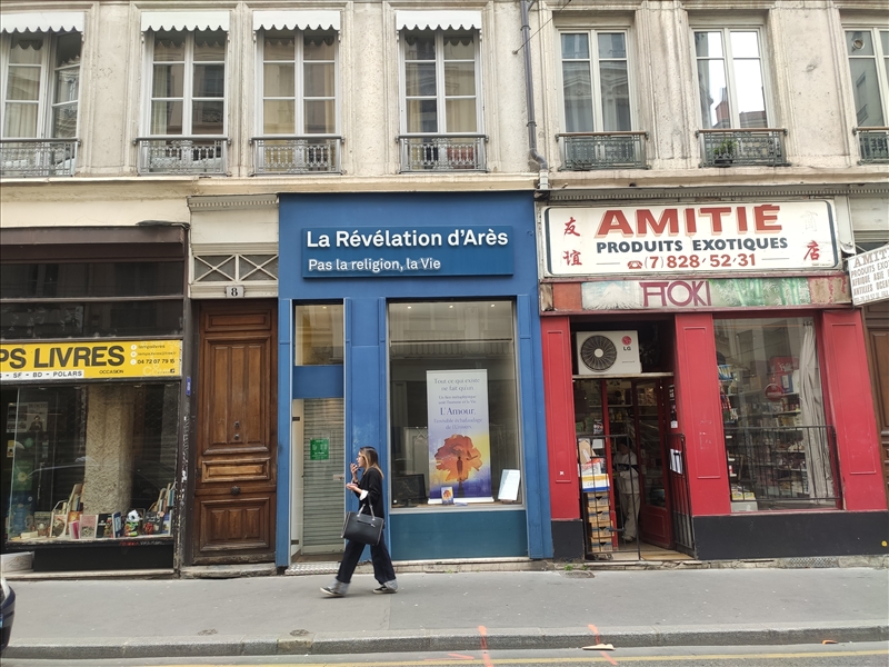https://rehost.diberie.com/Picture/Get/r/380505