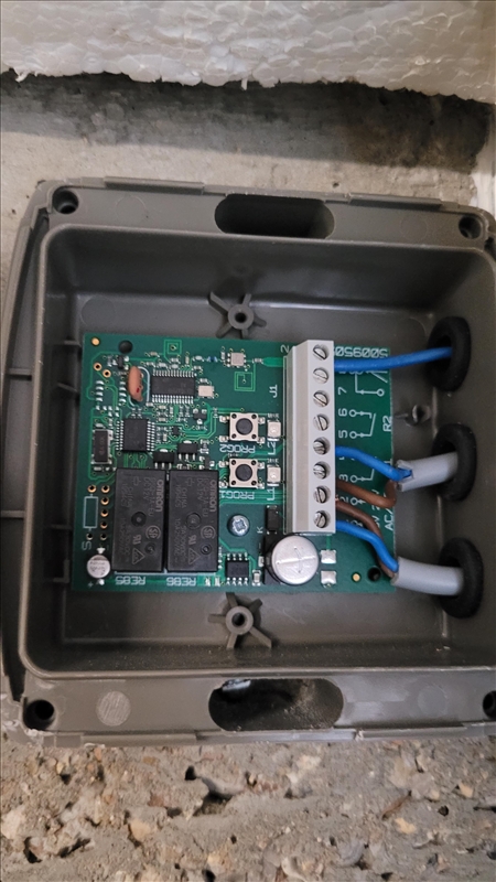 https://rehost.diberie.com/Picture/Get/r/380997