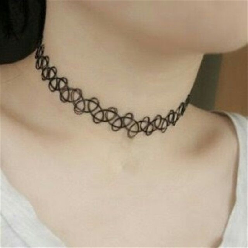 https://rehost.diberie.com/Picture/Get/r/381532