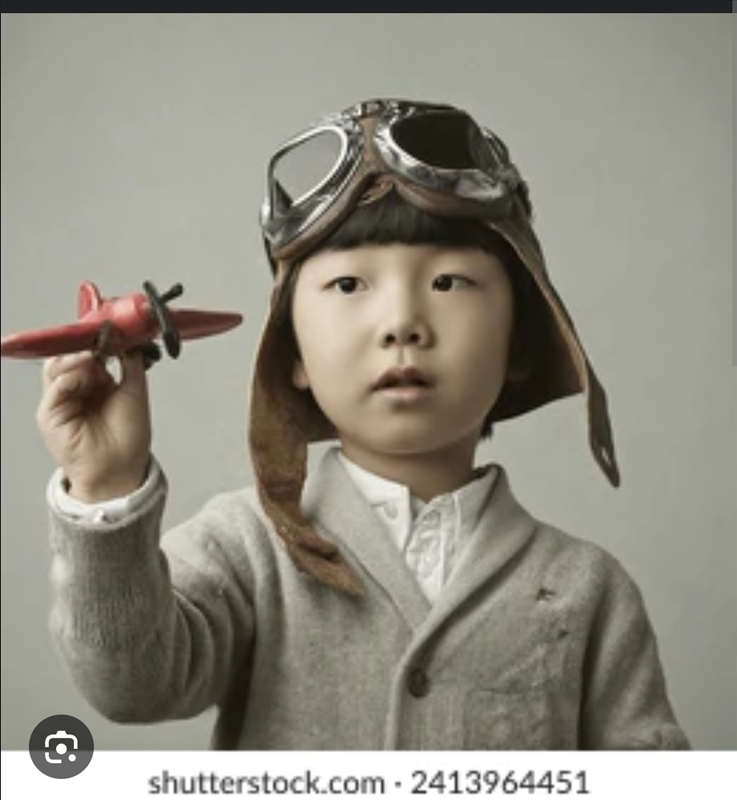 https://rehost.diberie.com/Picture/Get/r/381992