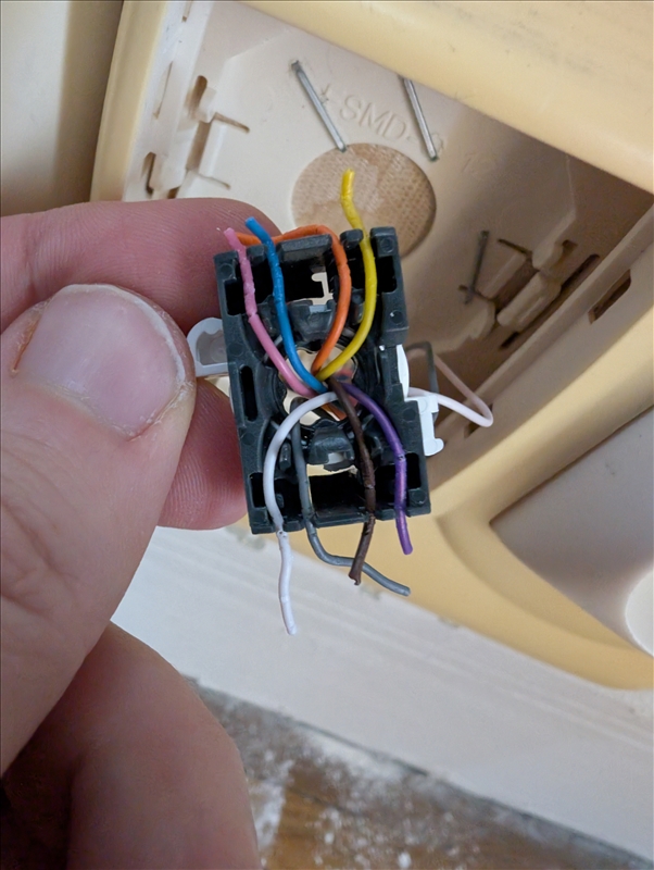 https://rehost.diberie.com/Picture/Get/r/382744