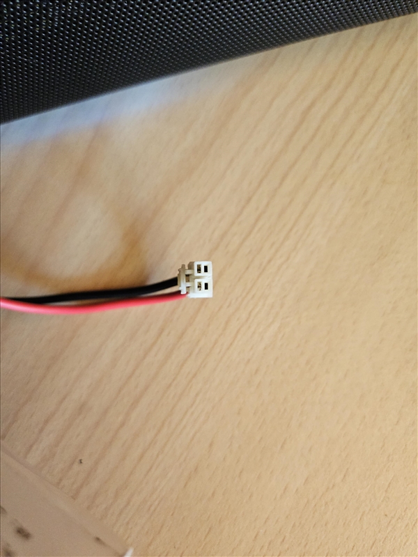 https://rehost.diberie.com/Picture/Get/r/382942