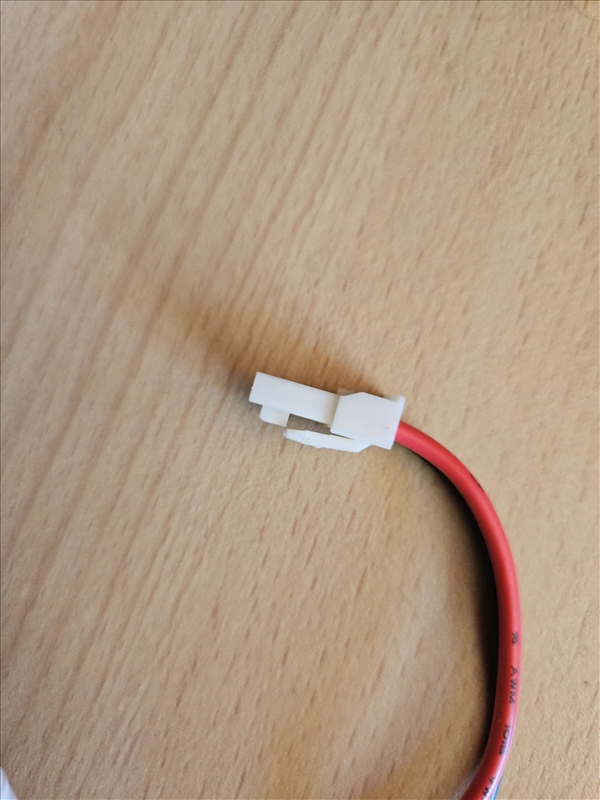 https://rehost.diberie.com/Picture/Get/r/382943