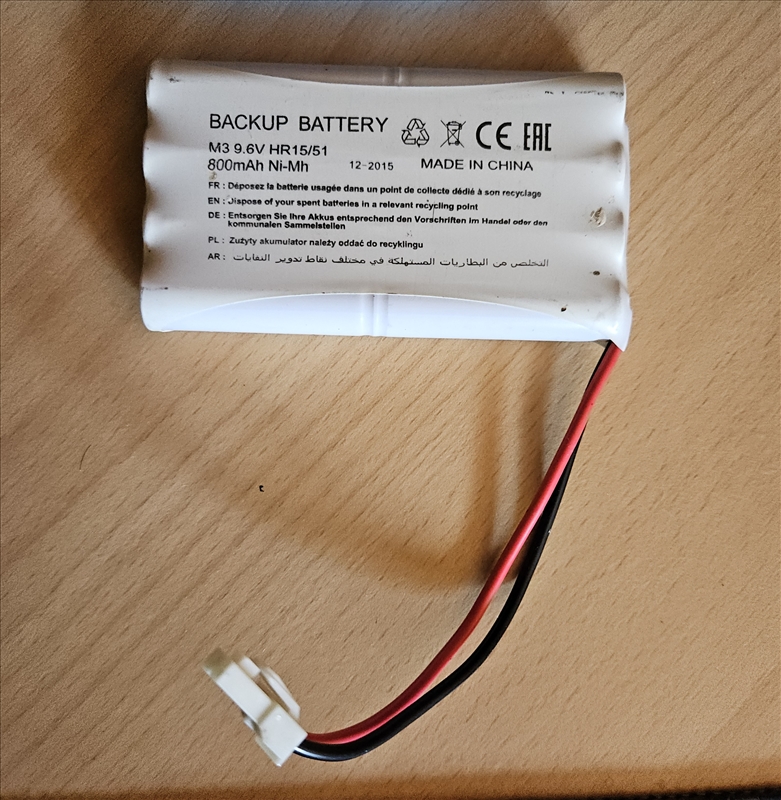https://rehost.diberie.com/Picture/Get/r/382945