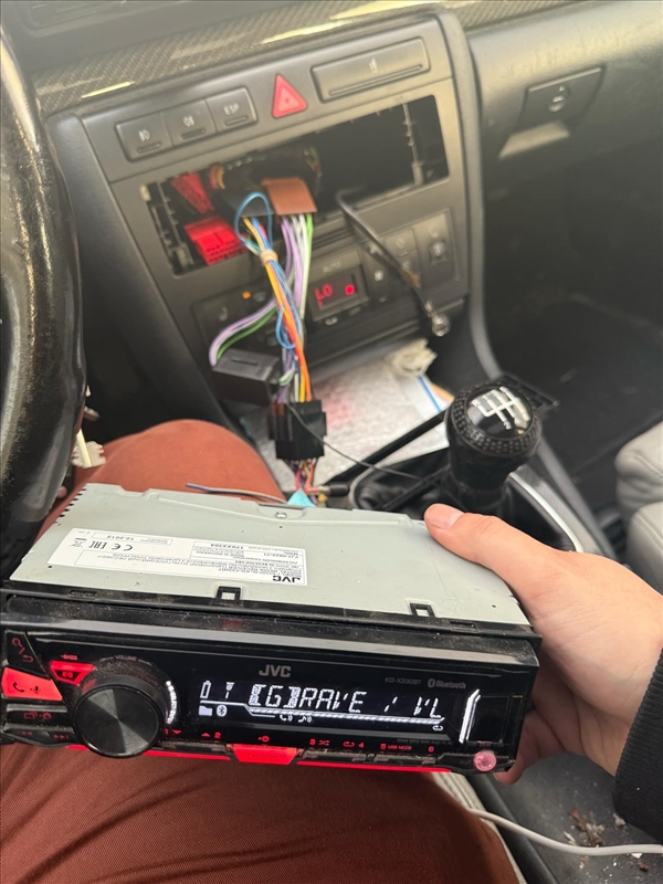 https://rehost.diberie.com/Picture/Get/r/383069