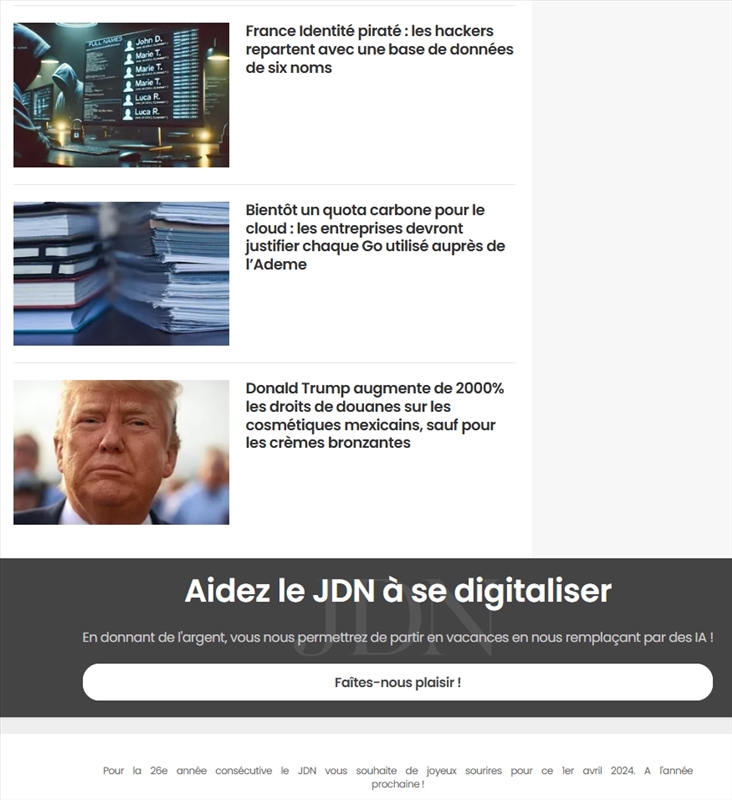 https://rehost.diberie.com/Picture/Get/r/383242