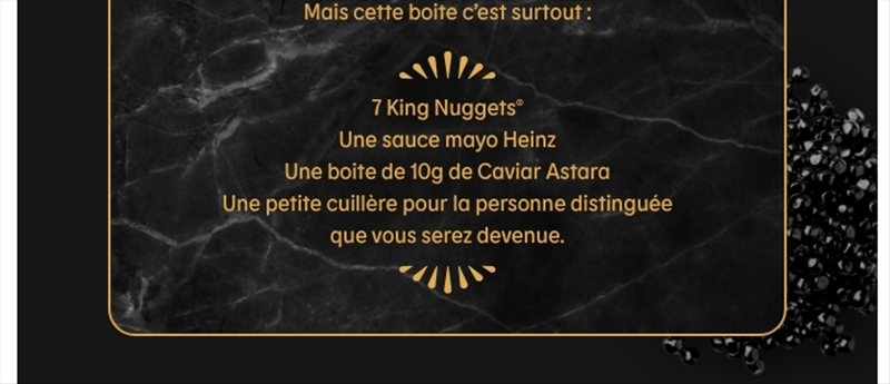 https://rehost.diberie.com/Picture/Get/r/383251
