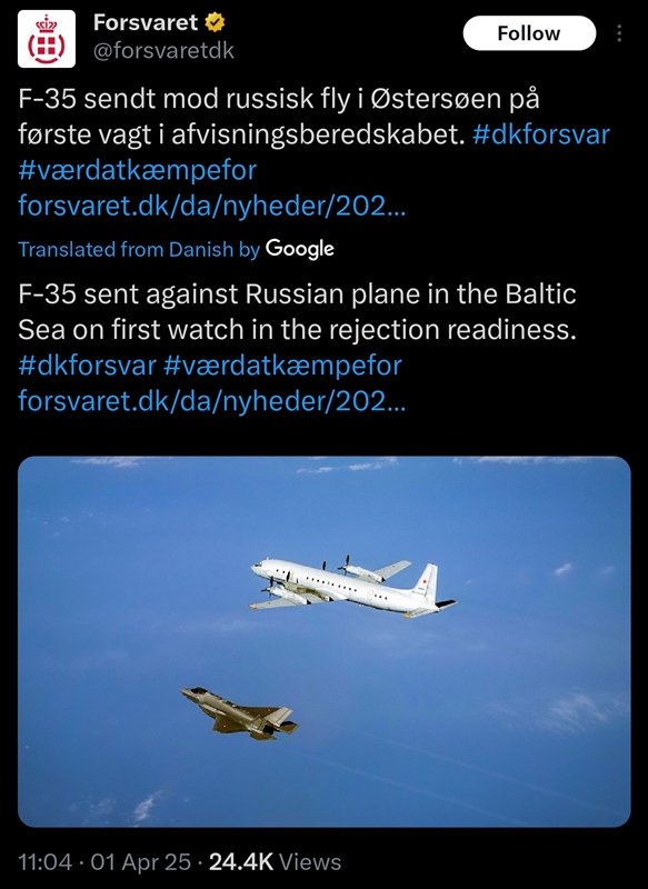 https://rehost.diberie.com/Picture/Get/r/383599