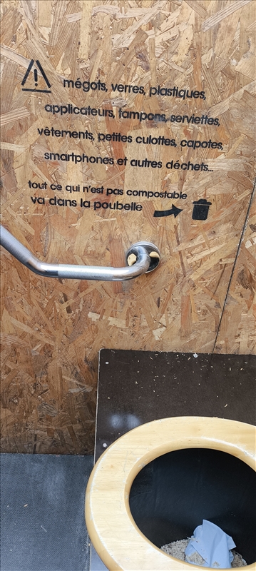 https://rehost.diberie.com/Picture/Get/r/384230