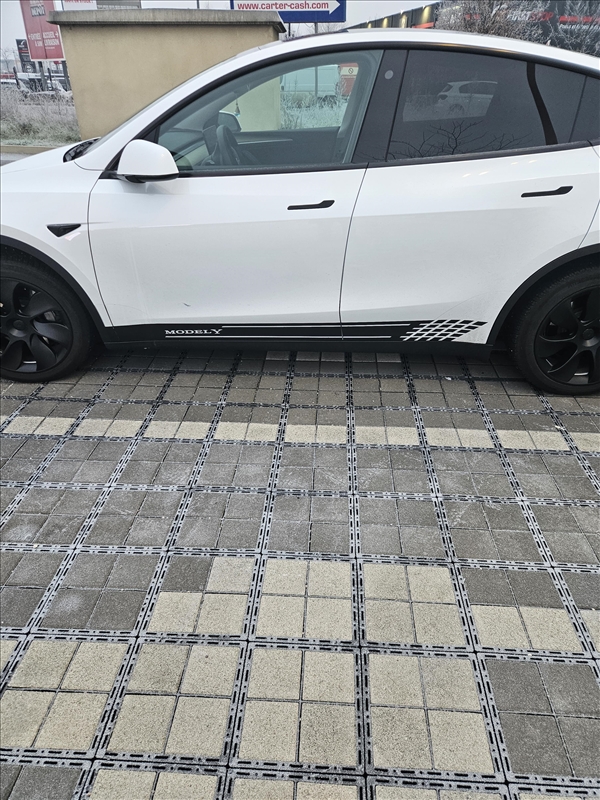https://rehost.diberie.com/Picture/Get/r/384313