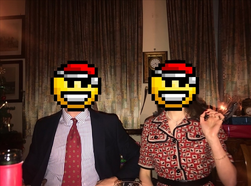 https://rehost.diberie.com/Picture/Get/r/384493