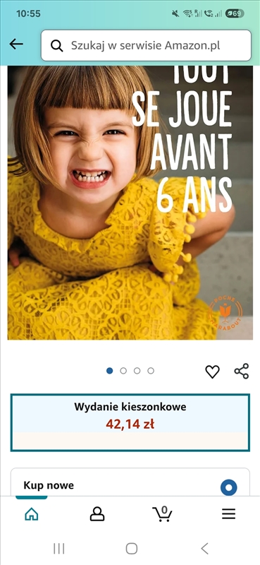 https://rehost.diberie.com/Picture/Get/r/384622