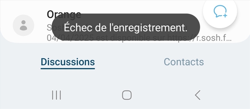 https://rehost.diberie.com/Picture/Get/r/385197