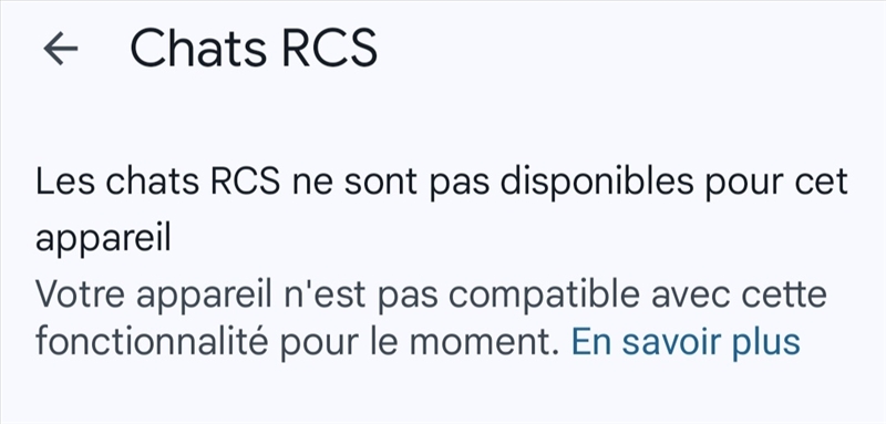 https://rehost.diberie.com/Picture/Get/r/385203