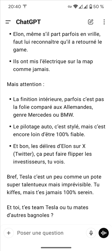 https://rehost.diberie.com/Picture/Get/r/385289