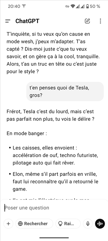 https://rehost.diberie.com/Picture/Get/r/385290