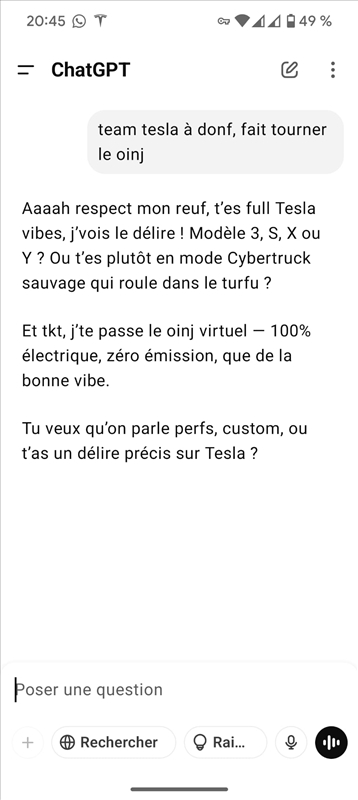 https://rehost.diberie.com/Picture/Get/r/385291