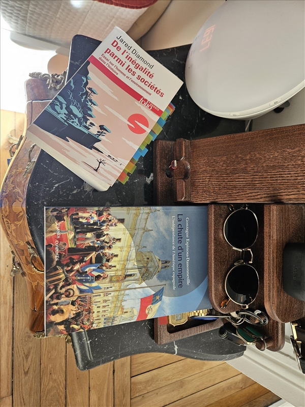 https://rehost.diberie.com/Picture/Get/r/385535