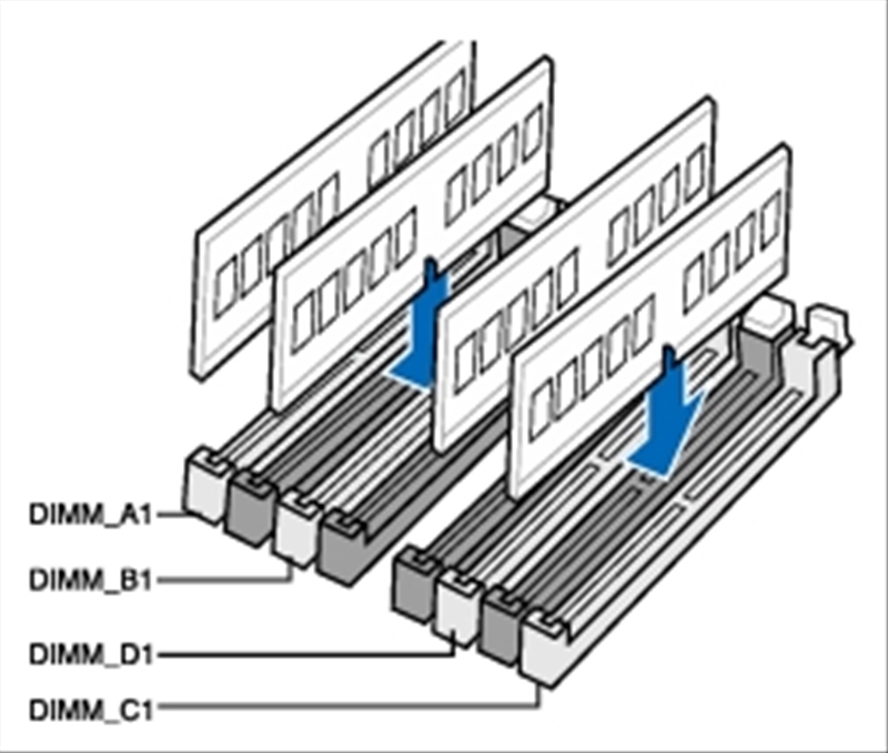 https://rehost.diberie.com/Picture/Get/r/386030