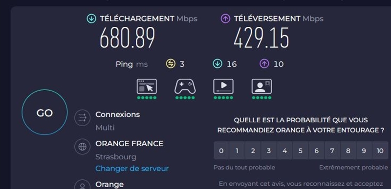 https://rehost.diberie.com/Picture/Get/r/386398