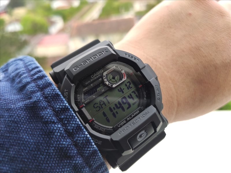 https://rehost.diberie.com/Picture/Get/r/386794