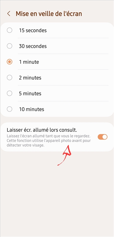 https://rehost.diberie.com/Picture/Get/r/387268