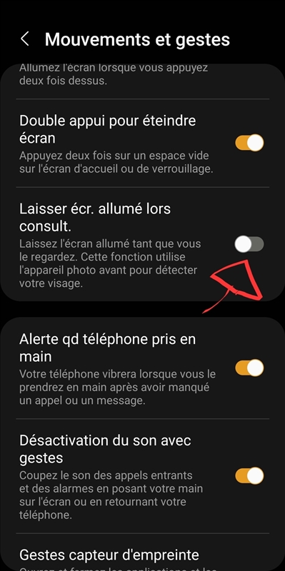 https://rehost.diberie.com/Picture/Get/r/387270