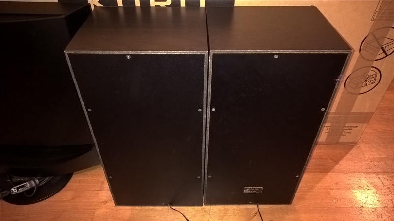 https://rehost.diberie.com/Picture/Get/r/387852