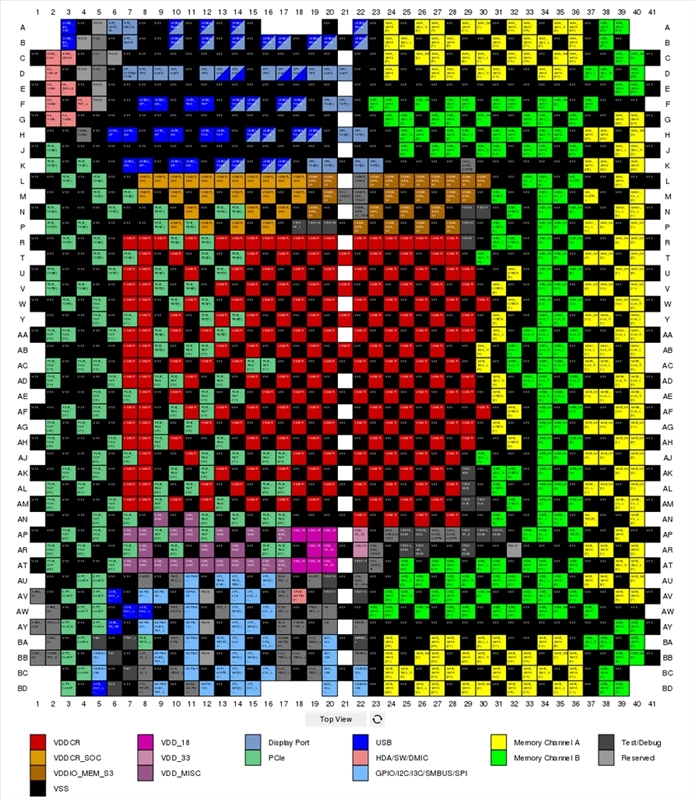https://rehost.diberie.com/Picture/Get/r/387856