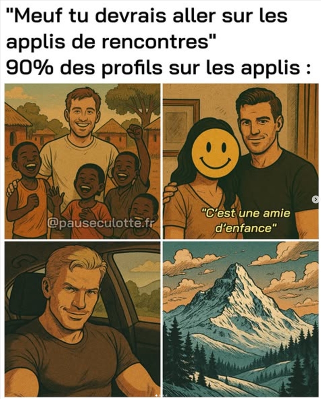 https://rehost.diberie.com/Picture/Get/r/388042