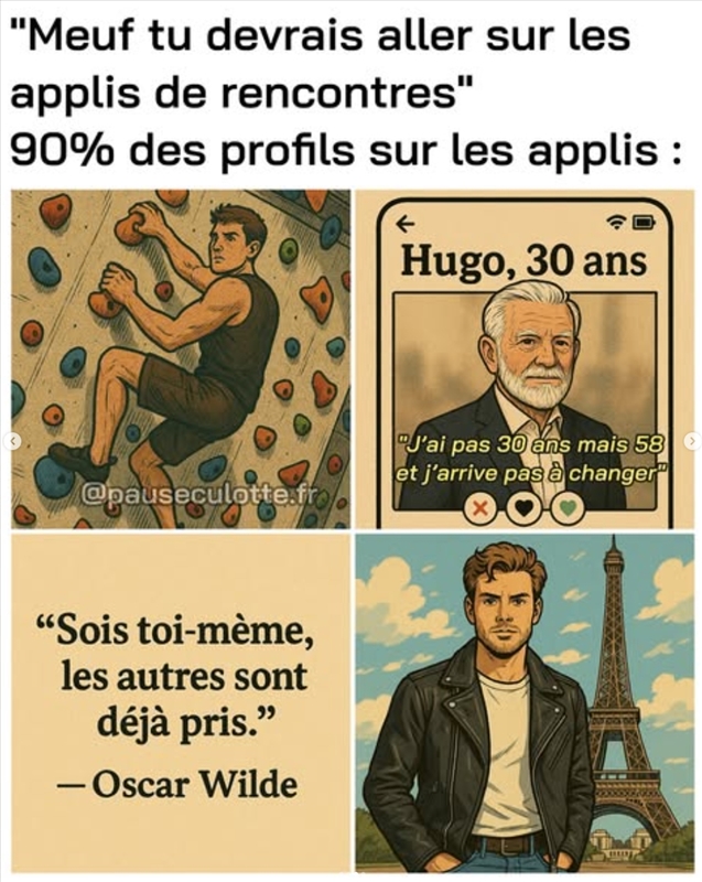 https://rehost.diberie.com/Picture/Get/r/388044